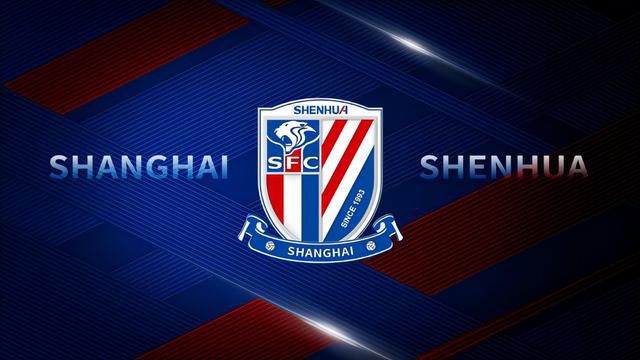 英超第14轮，阿森纳主场2-1战胜狼队。